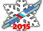 «Лыжня России-2015» соберет всех на старт в Арсеньеве