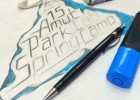 Сноуборд-лагерь Amut x ParkLab с 23 по 29 марта 2015 года!