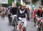 Мемориальный велопробег-2015 состоится в субботу