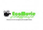 В Приморье впервые пройдет форум «зелёных инициатив»