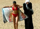 В Дубае создают суд для туристов