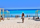 Испания — лидер по чистым пляжам