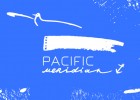 Программа 13-го Международного кинофестиваля стран АТР Pacific Meridian