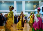 Международная туристская выставка пройдет во Владивостоке в мае