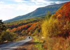 В Приморье тепло и солнечно до конца сентября