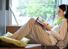 Отдых в Вене по-домашнему, или необычные венские отели