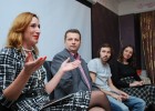 В мире ожидается повышение цен на отели