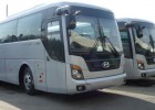 Поездки в междугородних и международных автобусах станут безопаснее