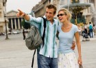 Туристы из России вошли в "пятёрку" самых щедрых в мире
