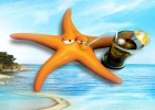 Новый сервис от SHAMORA . INFO!