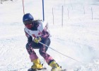 Сезон зимних видов спорта будет продлен в Арсеньеве в следующем году