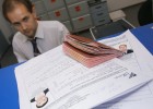 Франция открывает визовый центр во Владивостоке