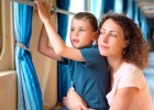Без каких документов ребенка не выпустят из страны?