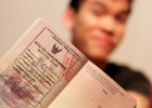 Как продлить визу и остаться в Таиланде