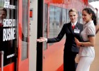 "Аэроэкспресс" открывает свое бюро находок