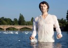 Туристы всего мира могут повидать мистера Дарси
