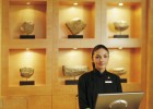 Сколько, кому и когда дают "на чай" в американских отелях