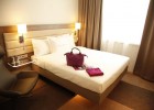 Отели Marriott теперь доступны и для молодежи