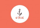 V-ROX во Владивостоке состоится с 22 по 25 августа