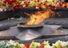 Фестиваль "Дни мира на Тихом океане" состоится сегодня во Владивостоке