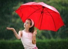 Прогноз погоды на выходные 7 и 8 сентября во Владивостоке и Приморье