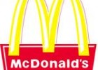 Россия закрывает сеть «McDonald’s»