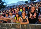 Фестиваль «ПРИМotion» стартовал в Приморье