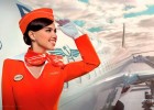 Авиаперелёты в США со скидкой