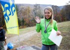 В субботу на Фалазе пройдет мультиспортивная гонка «Falaza Challenge»