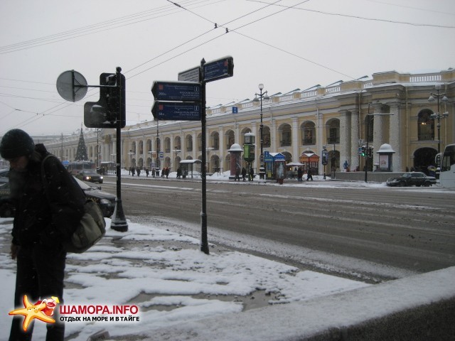 Проверенные реальные фото спб