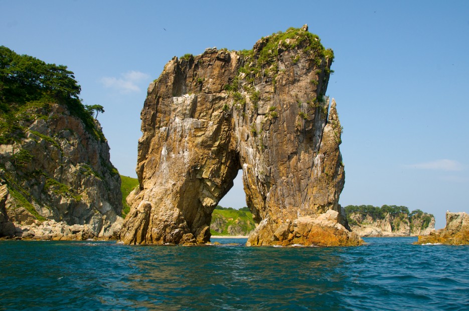 Заповедники Морские Фото Заповедники Морские Фото