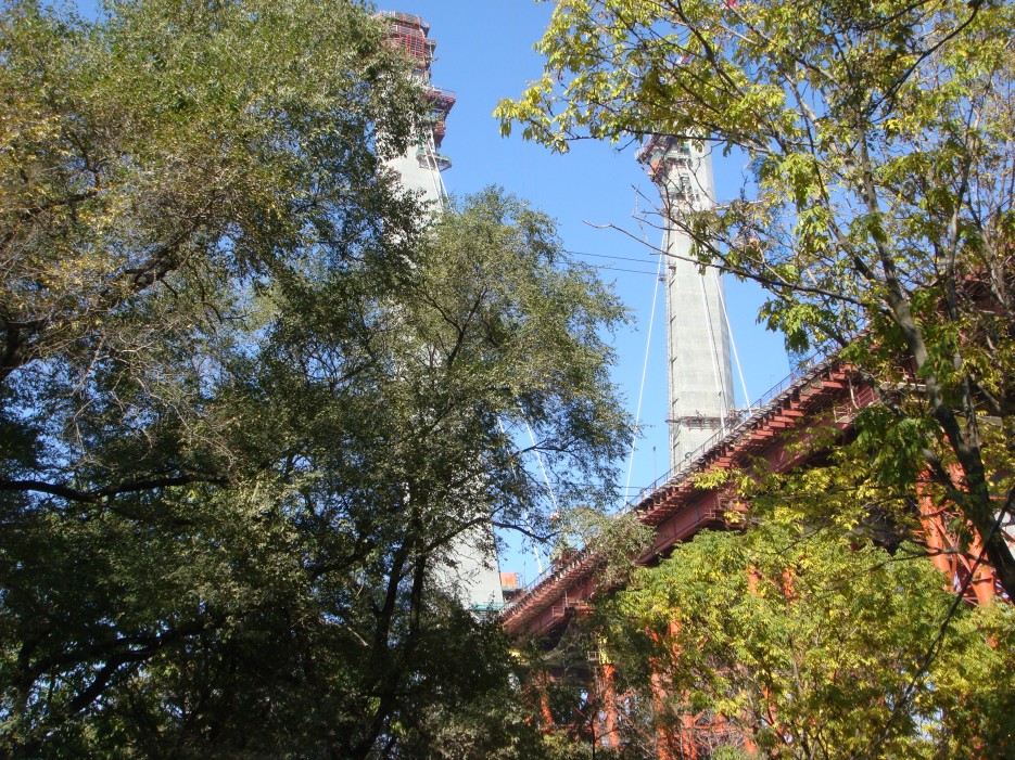 мост | Владивосток (подборка)