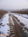 Горы Пржевальского