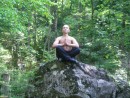 Фалаза (06.06.09)