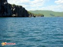 Лето 2007