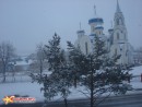 Весна 16.03.2008