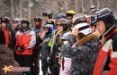 ski-cross_003