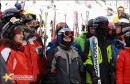 ski-cross_004