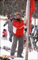 ski-cross_005
