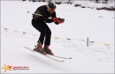 ski-cross_002