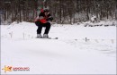 ski-cross_003