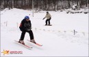 ski-cross_004