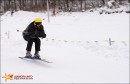 ski-cross_005