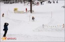 ski-cross_006