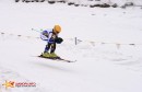 ski-cross_007