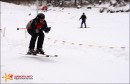 ski-cross_009