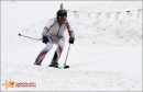 ski-cross_010