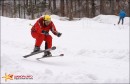 ski-cross_011