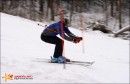 ski-cross_012