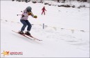 ski-cross_017
